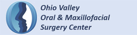 Dr. Nasser Emami -D.M.D.,D.D.S  Oral and Maxillofacial Surgery