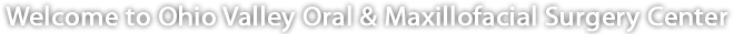 Welcome to W.I.S.D.O.M. Oral and Maxillofacial Surgery